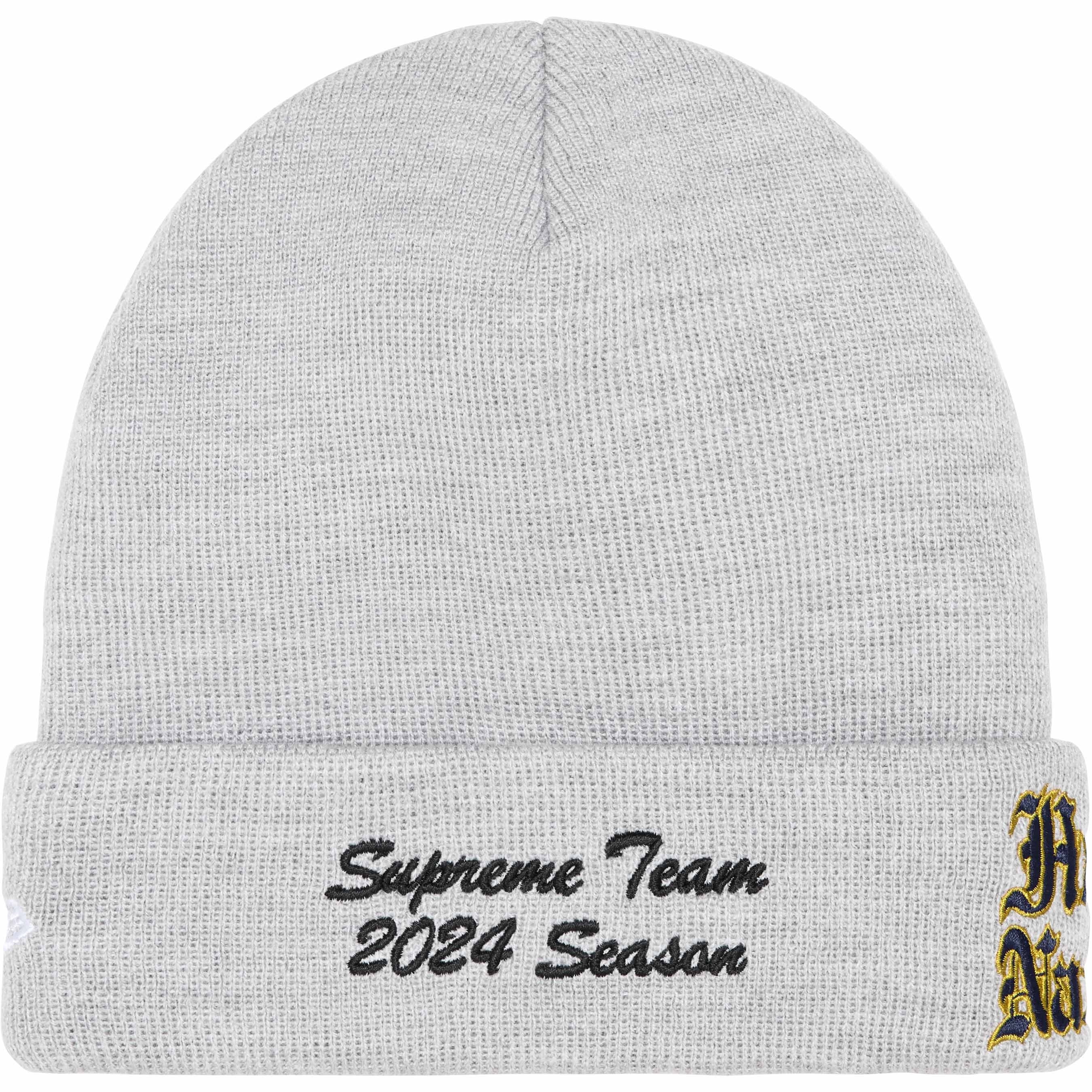 New Era® Salvation Beanie view 15